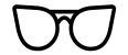 shape (1)
