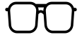 shape (2)