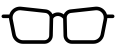 shape (3)