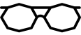shape (4)