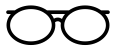 shape (5)
