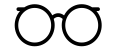 shape (6)